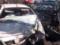 Four people were killed near Kharkov in an accident, including two children