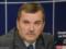 Ex-head Sverdlovsk investigators called the real reason for the resignation