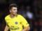 Meunier: I would agree to go to clubs like Everton, Valencia or Borussia D