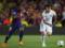 Рома – Барселона: Прогноз букмекеров на матч Лиги чемпионов