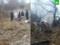 Названо причини аварії вертольота в Хабаровську