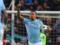 Gabriel Jesus: Our second goal was canceled - it was hard to put up with it
