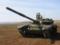 Польша купит у Украины комплексы динамической защиты для своих танков