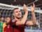 JACKO: I m glad that I stayed in Roma, because now I m in the semifinals of the Champions League