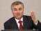 Volodin urged to respond to the rudeness of the United States