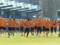 How Shakhtar prepares for the match against Dynamo