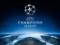 All the semi-finalists of the Champions League-2017/18 became known