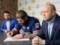  It certainly will not be an easy walk . The organizers revealed details of the upcoming battles of Emelianenko and Shtyrkov