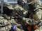 In Slavyansk law enforcement officers detained three former militants of the so-called DNR