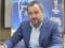 Павелко: Фінал ЛЧ дозволить асоціювати Україну з якісною організацією футбольного свята