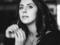 Jamala told how she was poisoned in her childhood: They said that I had a  stupid surname , that I was  zadrot 
