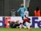 Marseille - Leipzig: forecast of bookmakers for the Europa League match