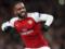 Lacazette: If we want to save the work of Wenger, we must win the Europa League