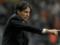 Inzaghi - about the European Cup season: We should be proud