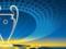 Kiev Champions League final will be shown by Ukraine and Football 1