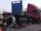 Столкновение грузовика и микроавтобуса в Вологодской области – 7 жертв