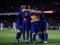 Барселона — Валенсия: Прогноз букмекеров на матч чемпионата Испании