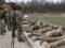 На Харківщині пройшли снайперські збори за програмою НАТО