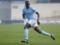 Mendy: Rent in Trauma FC is over, I m returning to Man City