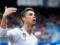 Ronaldo, Modric and Bale will not play against Malaga