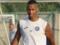 Emerson: I do not train with Olympique