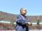 Президент Наполи: Я не смогу удержать Сарри