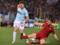 Lazio and Roma did not reveal the winner