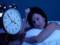 Why even one sleepless night can be very dangerous for health