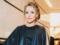 Alena Shoptenko revealed the main secret of her pregnancy