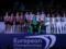 Армейские спортсмены завоевали две бронзовые награды на чемпионате Европы по прыжкам на батуте