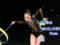 Украинская гимнастка завоевала серебро Кубка мира