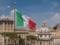 Италию накажут за снятие санкций против РФ