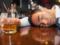 Медики назвали безопасную для здоровья дозу алкоголя