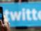 В работе сети Twitter произошел глобальный сбой
