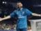 Benzema: The best are always criticized