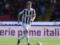 Arsenal will try to sign Rugani in the summer