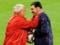 Lippi: The arbitrator spoiled everything, but nothing can discredit Buffon