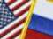 США відмовилися від санкцій проти Росії