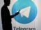 Telegram поскаржиться на Роскомнадзор в Генпрокуратуру