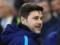 Pochettino - about loss of points with Brighton: Rotation has nothing to do with it