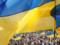 В правительстве определили предельное количество возможных иммигрантов в 2018 году