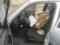 A car with a load of cheese border guards detained near the border with Russia