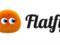 Сервис Flatfy представил каталог новостроек в Румынии