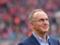 Rummenigge: If anyone can beat Real Madrid, then this is Bayern