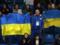 Ukraine did not keep its promises