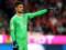 Ulreich: Speaking at the 2018 World Cup would be a huge honor for me