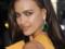 Beauty-lovhaki famous models that will be useful for every girl