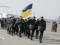 Украинская армия вошла в топ-30 сильнейших армий мира