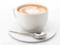 The doctors told the whole truth about the benefits and dangers of cappuccino