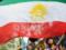 Tehran will hit Washington